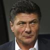 Buio Inter, Mazzarri se la ride: &quot;Il tempo è stato galantuomo...&quot;