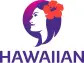 Hawaiian Holdings Announces 2024 First Quarter Financial Results Conference Call