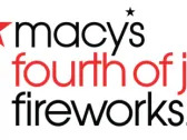 The Macy’s 4th of July Fireworks®, The Nation’s Largest Independence Day Celebration, to Launch From The Hudson River