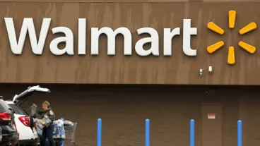 Walmart to shut down all of its US health clinics