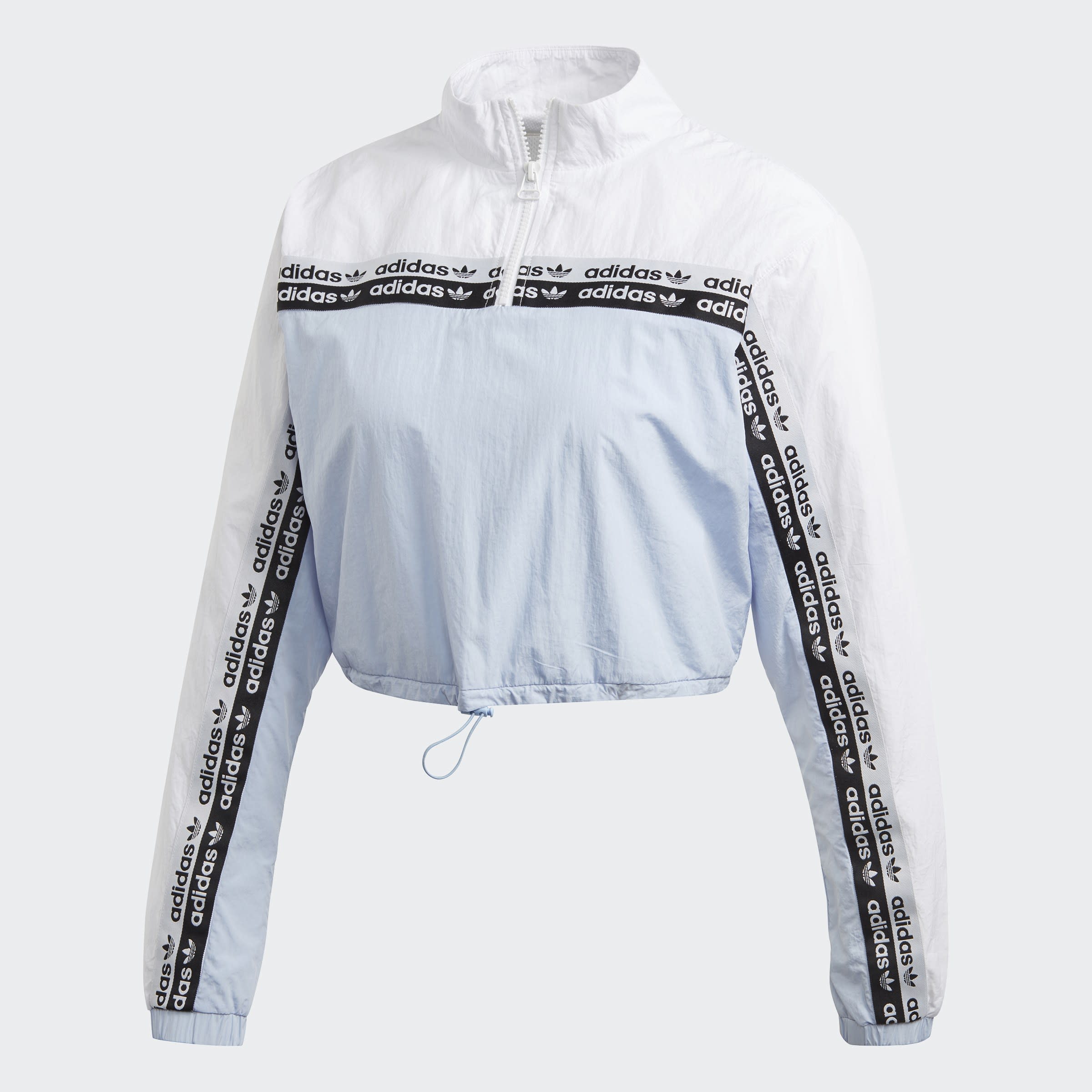 kylie jenner adidas jacket