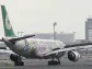 Union votes to strike at Taiwan's Eva Air in salary, conditions dispute
