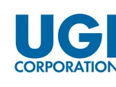 UGI Corporation to Hold 2QFY24 Earnings Conference Call and Webcast on Thursday, May 2