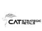 CAT Strategic Files 51 New Lode Claims at Gold Jackpot Project as Neighbouring Surge Battery Metals Releases a Mineral Resource Estimate on its Nevada North Lithium Project