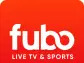 Fubo Launches Proprietary CTV Ad Format for Branded Video Content; Major National Retailer’s Back-to-School Campaign Leverages "The Triple Play"