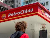 PetroChina Lifts Green Ambitions as Big Oil Softens Pledges