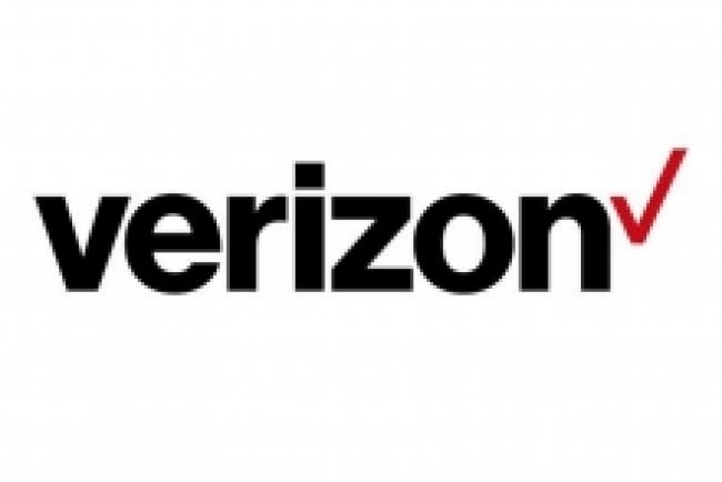 Verizon Frontline Supporting Arizona First Responders Battling Wildfires