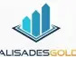 PALISADES ANNOUNCES NEW FOUND INTERCEPTS AT ICEBERG-ICEBERG EAST ZONE AT QUEENSWAY PROJECT