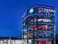 Carvana, Ebay, MGM Resorts: After hour movers