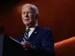 Biden still opposes Nippon Steel deal's bid for U.S. Steel