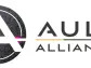 Ault Alliance Announces a Final Distribution of TOG Securities Valued at $0.0141 for Each Share of Ault Alliance Common Stock