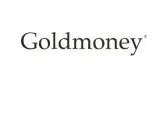 Goldmoney Inc. Announces Approval to Amend Normal Course Issuer Bid