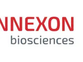 Mid-Cap Firm Annexon's Nerve Disorder Candidate Shows Promise In Pivotal Late-Stage Study