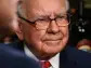 Warren Buffett Might Reveal Berkshire’s Mystery Stock at Annual Meeting