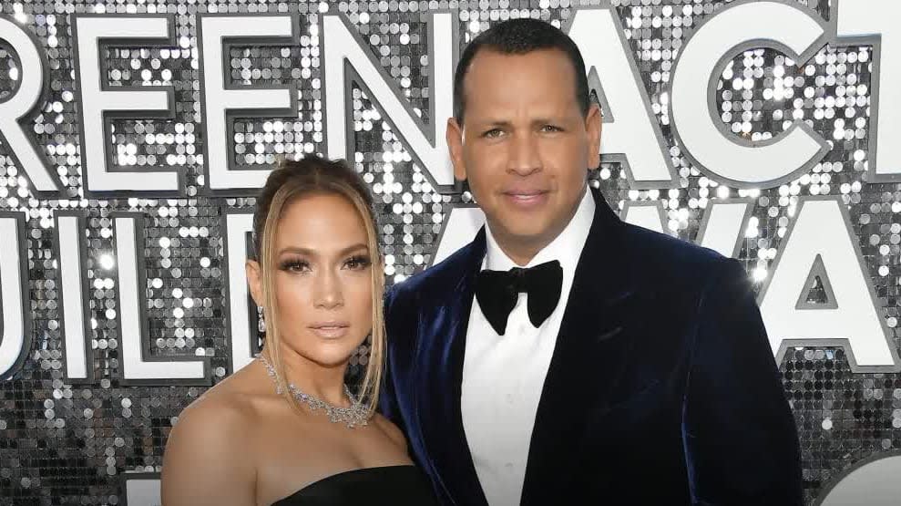 Jose Canseco's ex-wife: I sleep with didn't Alex Rodriguez