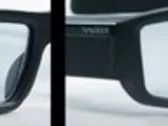 Vuzix To Showcase Cutting-Edge AR Smart Glasses Technology at Mobile World Congress Barcelona 2024