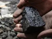 4 Coal Stocks to Watch Despite Dull Industry Prospects