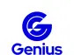 Genius Sports Reports Fourth Quarter and Full-Year Results Above Expectations and Announces 2024 Outlook for Group Revenue Growth and Adj. EBITDA Margin Expansion