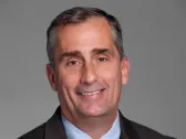 Brian Krzanich Joins SES AI Board of Directors