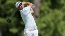 Hovland reflects on road to Memorial Tournament