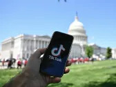 A new law could ban TikTok in 2025. Here's what happens next.