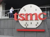 TSMC gets $6.6 billion in chipmaking cash from Biden while pledging to build a third Arizona plant