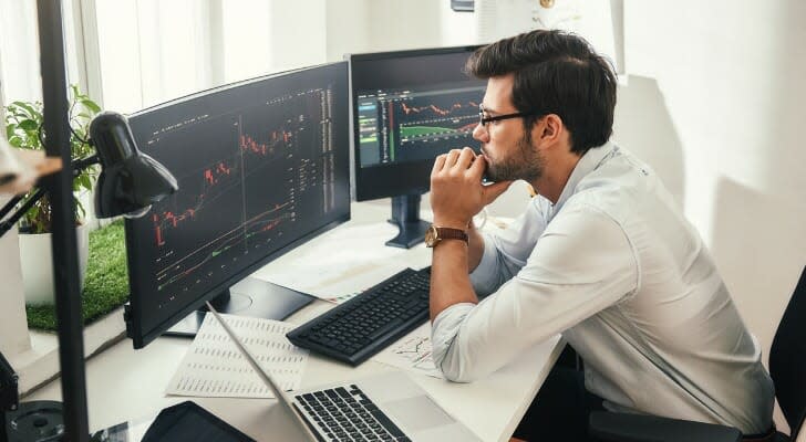 A Guide to Stock Trading Strategies - Yahoo Finance