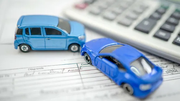 Want to save on your auto insurance? An agent explains how