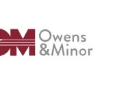 Healthy Demand For Home-Based Care Products Propel Healthcare Logistics Firm Owens & Minor's Q4 Performance