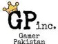 Gamer Pakistan Announces Partnership with Specialist Digital Marketing Agency Bramerz