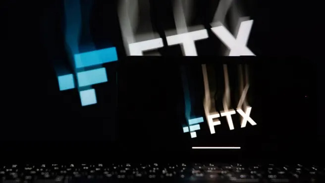 FTX has billions more than needed to pay bankruptcy victims