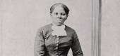 Harriet Tubman. (Harvey B. Lindsley/Library of Congress via Associated Press)