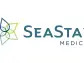 SeaStar Medical Reports 2023 Financial Results and Provides a Business Update