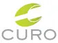 CURO Group Holdings Corp. to Reduce Debt and Strengthen Financial Position Through Restructuring Support Agreement; Implements Prepackaged Restructuring Plan by Commencing Voluntary Chapter 11 Reorganization