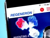 Are Regeneron's Legal Troubles — And Six-Week Slide — A Buying Opportunity?