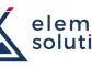 Element Solutions Inc Announces Date for 2023 Second Quarter Earnings Release