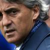 Mancini pragmatico: &quot;Se l'Inter non mi vuole strappo il contratto&quot;