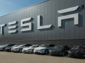 Tesla's (TSLA) Q1 Earnings Likely to Disappoint: Here's Why