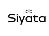 Siyata Mobile Secures New $2.5 Million Order