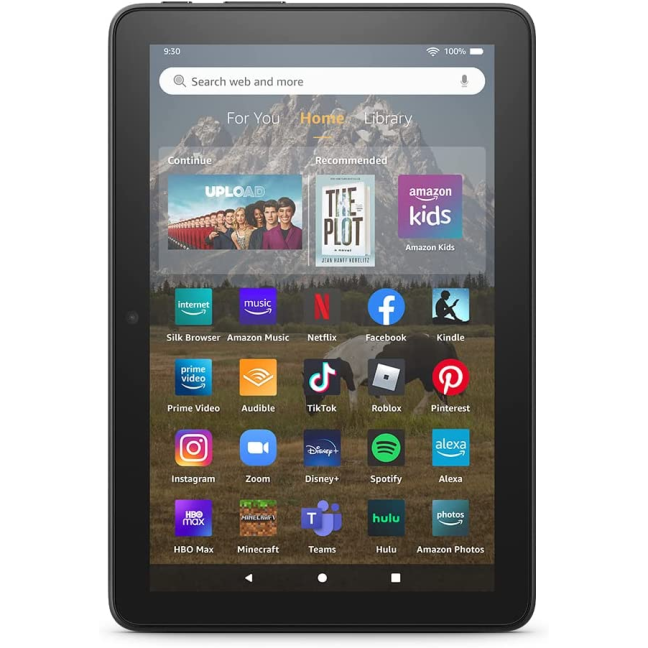 The 20+ best Cyber Monday tablet 2022