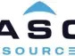 MASON RESOURCES EMERGES AS STRATEGIC SHAREHOLDER OF NOUVEAU MONDE GRAPHITE THROUGH SALE OF LAC GUÉRET GRAPHITE PROPERTY