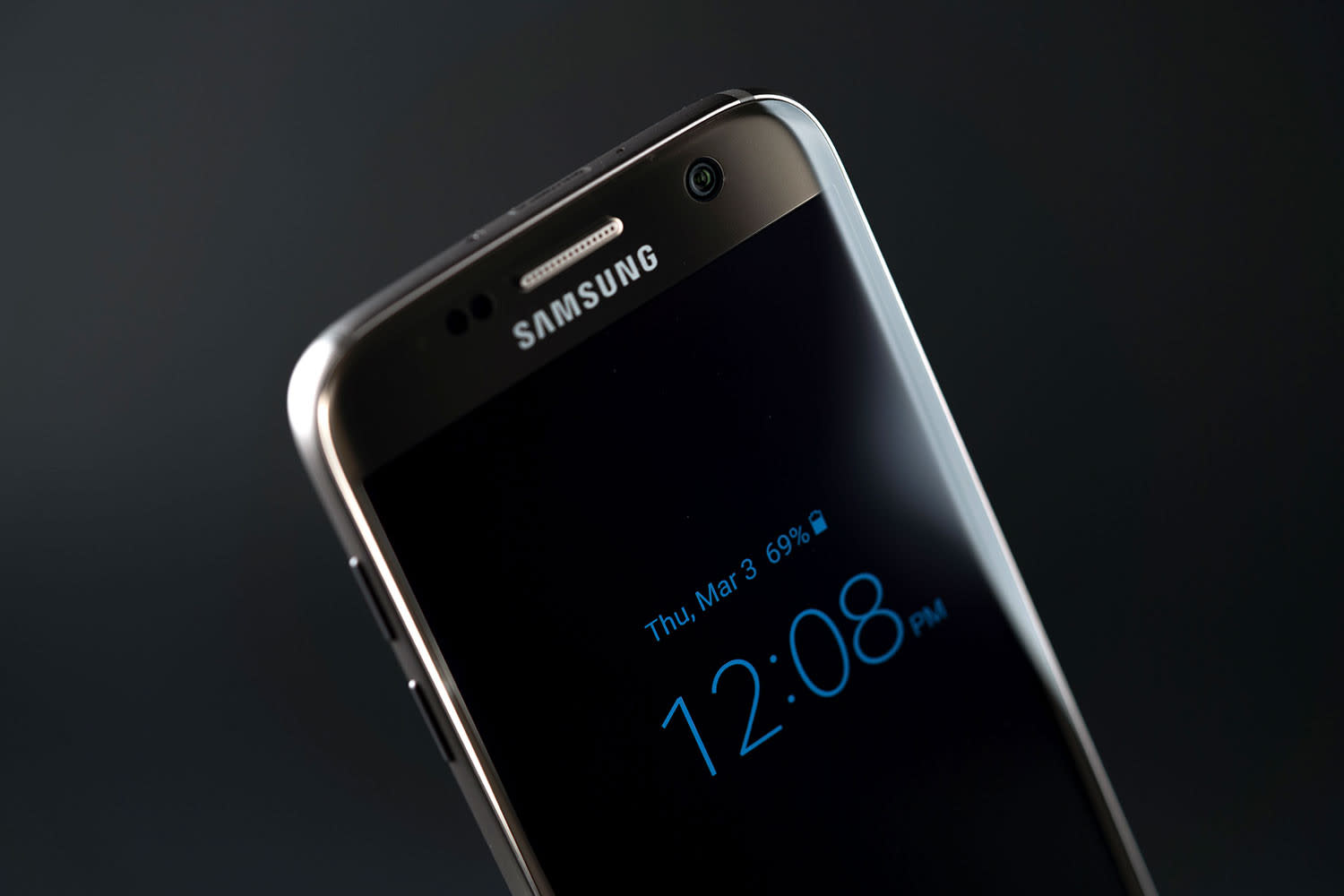 Samsung Galaxy S8 rumors and news leaks