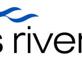 Charles River Laboratories Showcases Technology-Driven Capabilities at AACR 2024