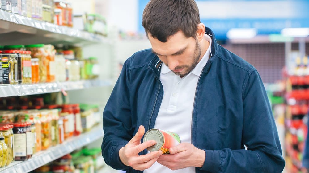 Качество продуктов. Качество продуктов питания. Продукты питания производители. Выбирайте качественного производителя. Производители и продавцы информации