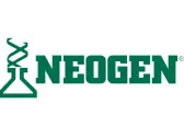 Food And Animal Safety-Focused Neogen Cuts Guidance, Stock Falls