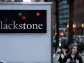 Heard on the Street: Heavy Briefcases at Blackstone Are Good Signs for Deal Activity