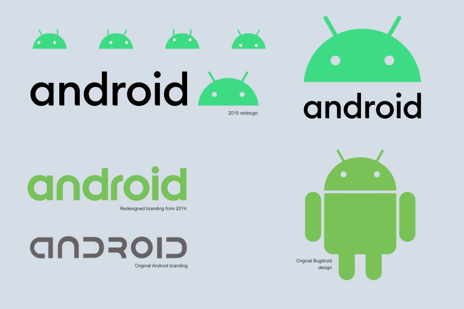 android logo 2014ì ëí ì´ë¯¸ì§ ê²ìê²°ê³¼