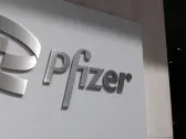 Pfizer's Expansion Sparks Boom for these Healthcare REITs