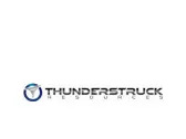 Thunderstruck Announces Private Placement and Exploration Plans for Regional Copper District