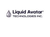 Liquid Avatar Technologies Provides Corporate Update